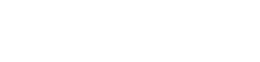 DesireMovies